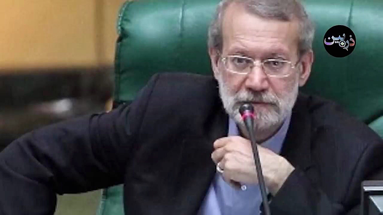 فوری به صدا در امدن آژیر خـطر...