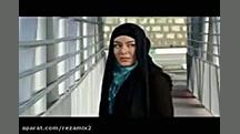 بهترین فیلم عاشقانه ایرانی