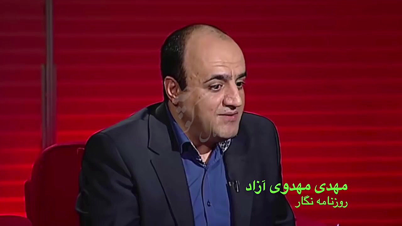 چه چيزى را نبايد بدانيم؟!