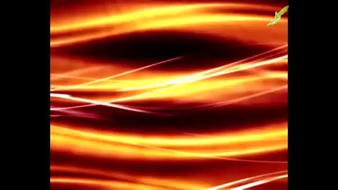 معلولیت محدودیت نیست از نیک وی...