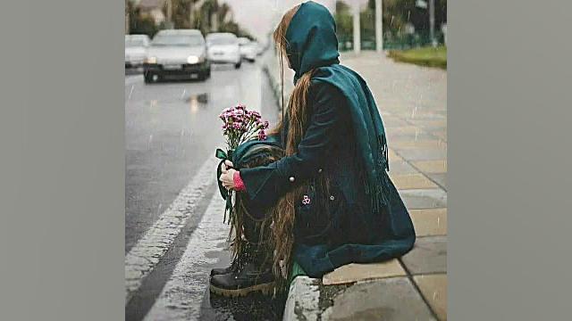 آهنگ جدیدوزیبای عاشق مرتضی جعف...