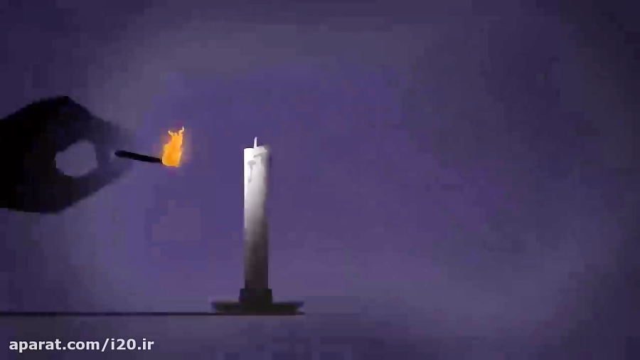 صبر برای خدا