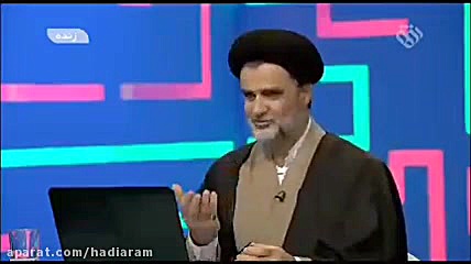 بخشهایی از برنامه های جهان آرا...