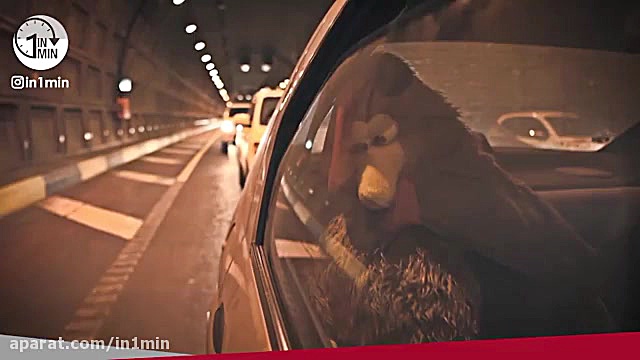 خشونت کلامی فقط متلک انداختن ب...