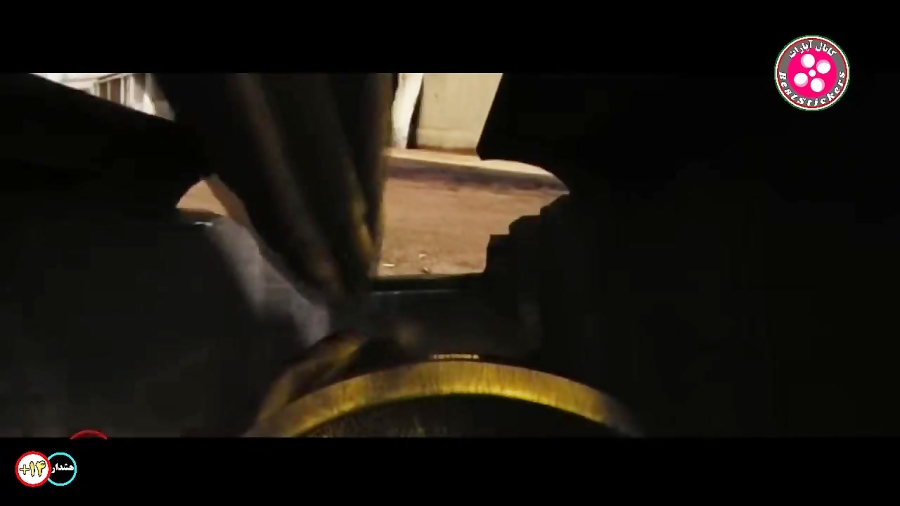 فیلم سینمایی  ارباب جنگ  نیکول...