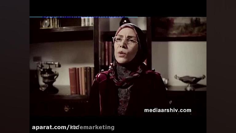 پیام های منفی آگهی های تبلیغات...