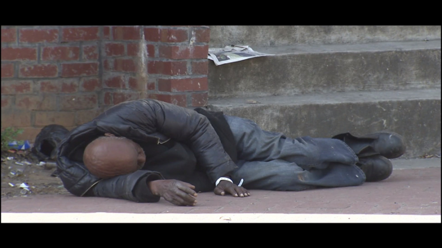 متمدن ترین کشور جهان 40 میلیون...