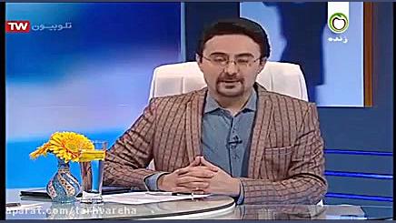 دکتر مونا چراغی  طرحواره درمان...