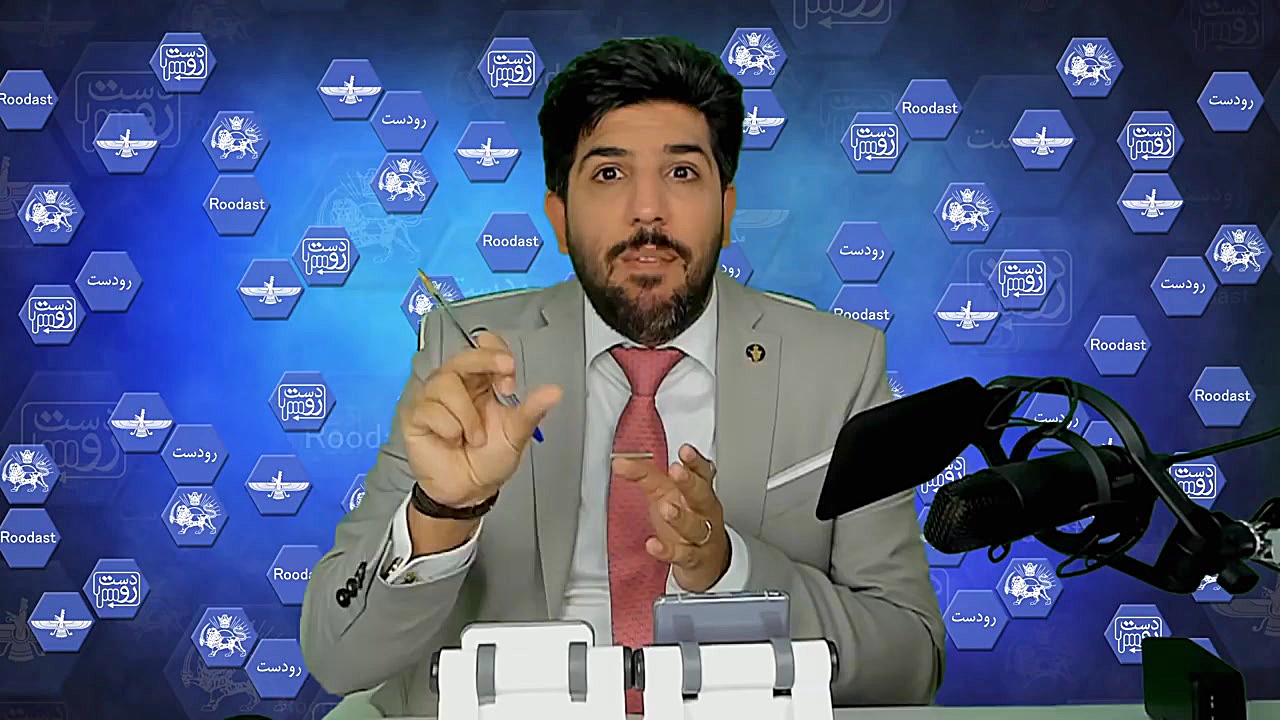 خوشحالی خط نفوذ از سقوط هواپیم...