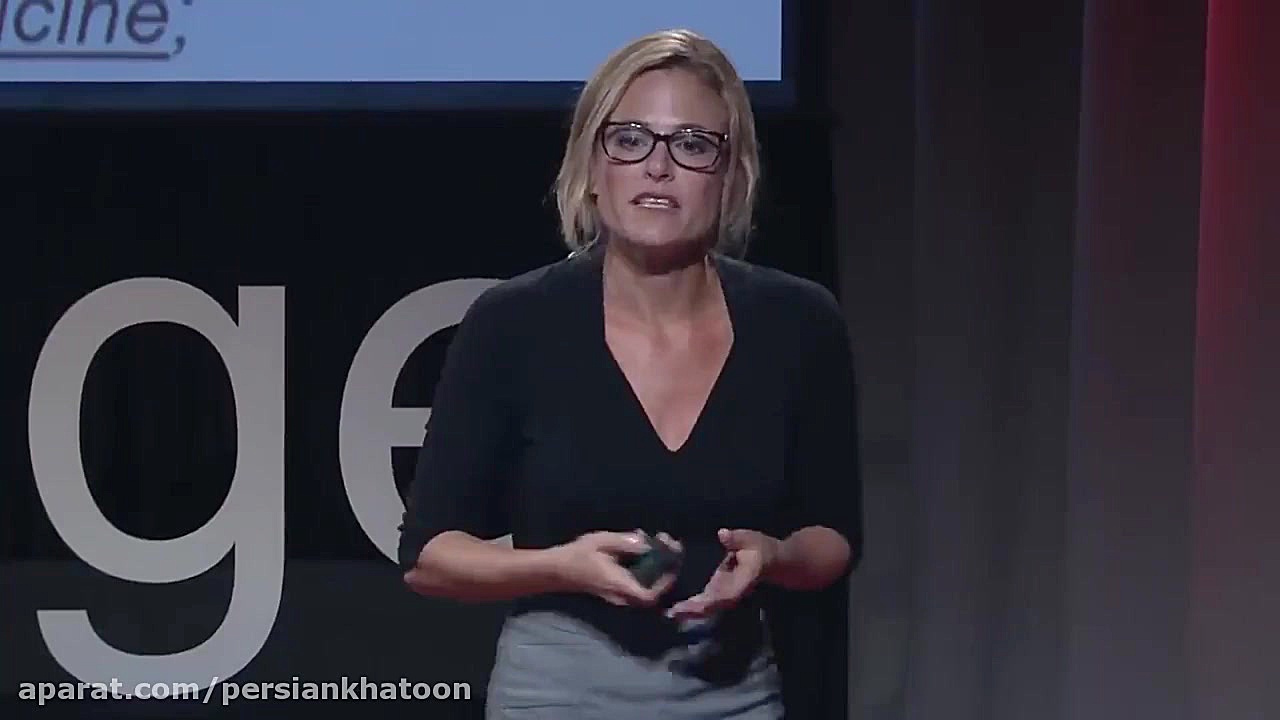 چگونه عادات بد خود را تغییر ده...