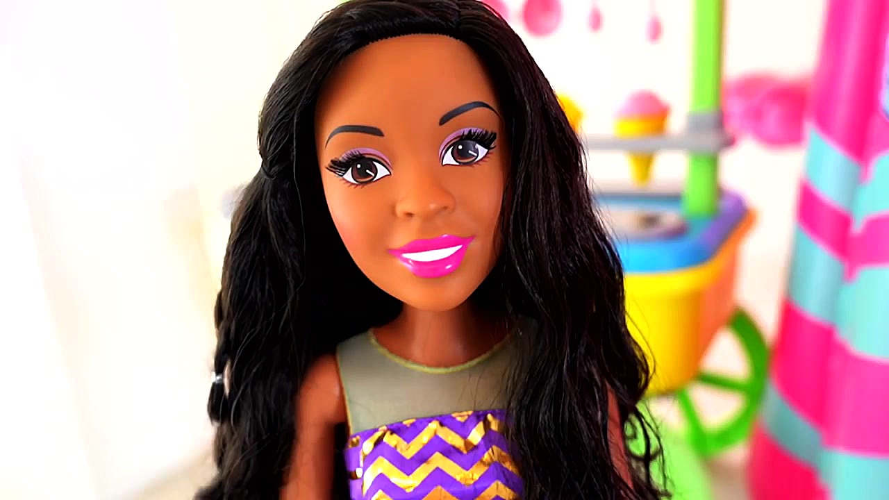 دیانا و روما سری جدید