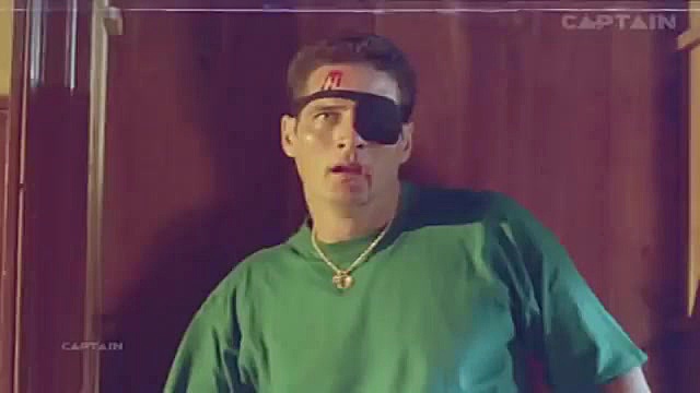 فیلم هندی آخر خالی بندی  پاره...