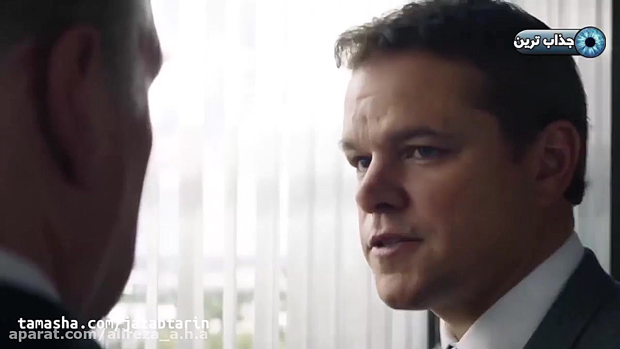 بررسی فیلم هایی که نامزد اسکار...