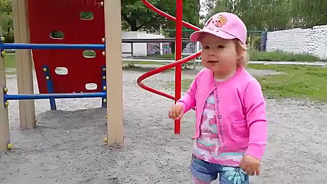 دایانا اسباب بازی جدید PEPPA P...