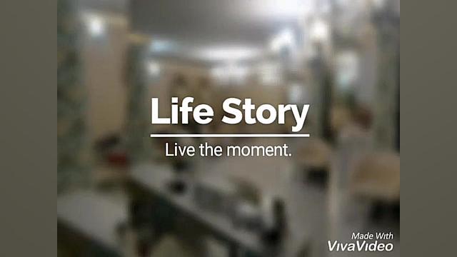 ۲۰۰ متری الهیه آرایشگاه زنانه...