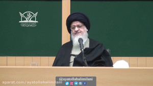 معرفی روش امامت کلامی بر محور...