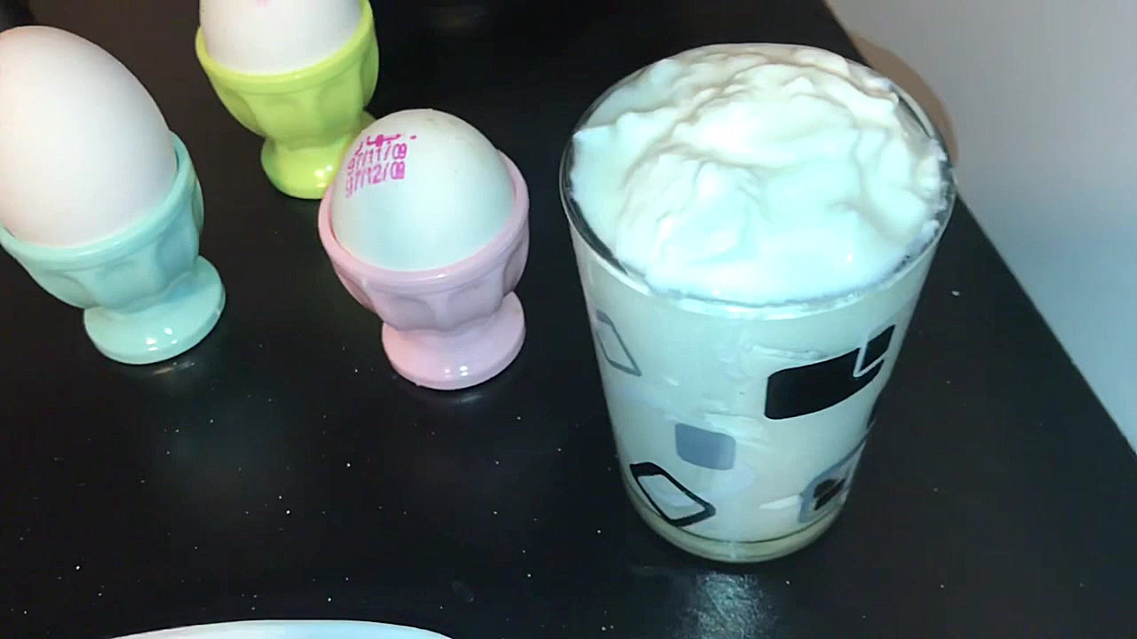 طرز تهیه ته چین كباب تابه ای ه...