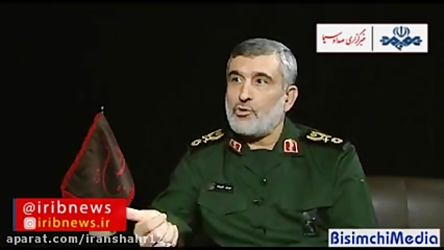 برخی از ناگفته های ترور شهید س...