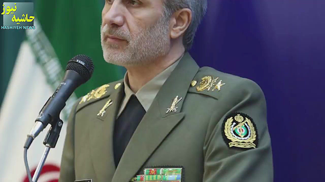 ماهواره بر سیمرغ ایران؛ از شای...