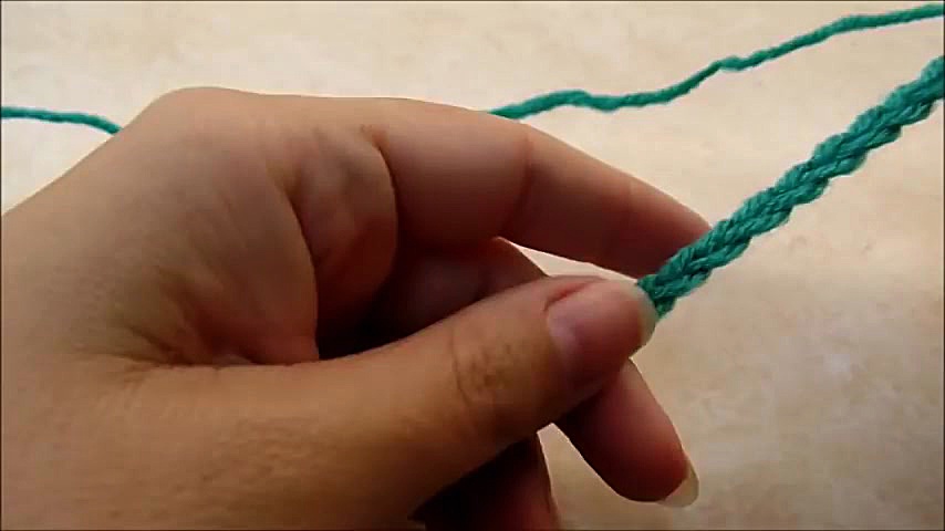 آموزش بافت کیف قلاب بافی جالب...