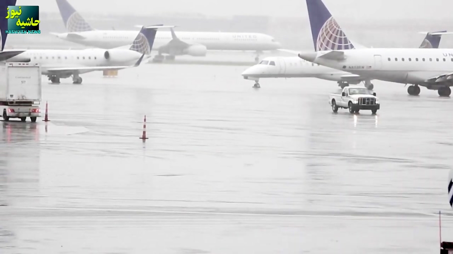 خطرناکتر ین و مر کبار ترین فرو...