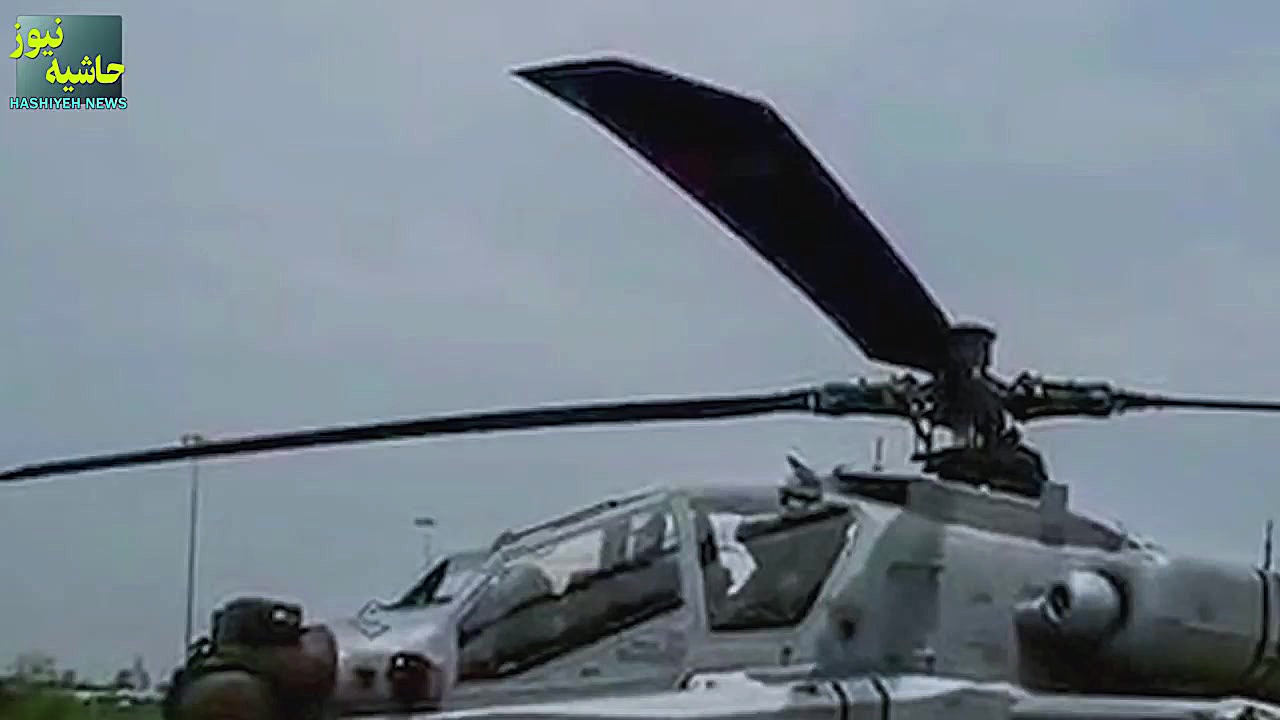 مقایسه قدیمی ترین و خطرنا ک تر...