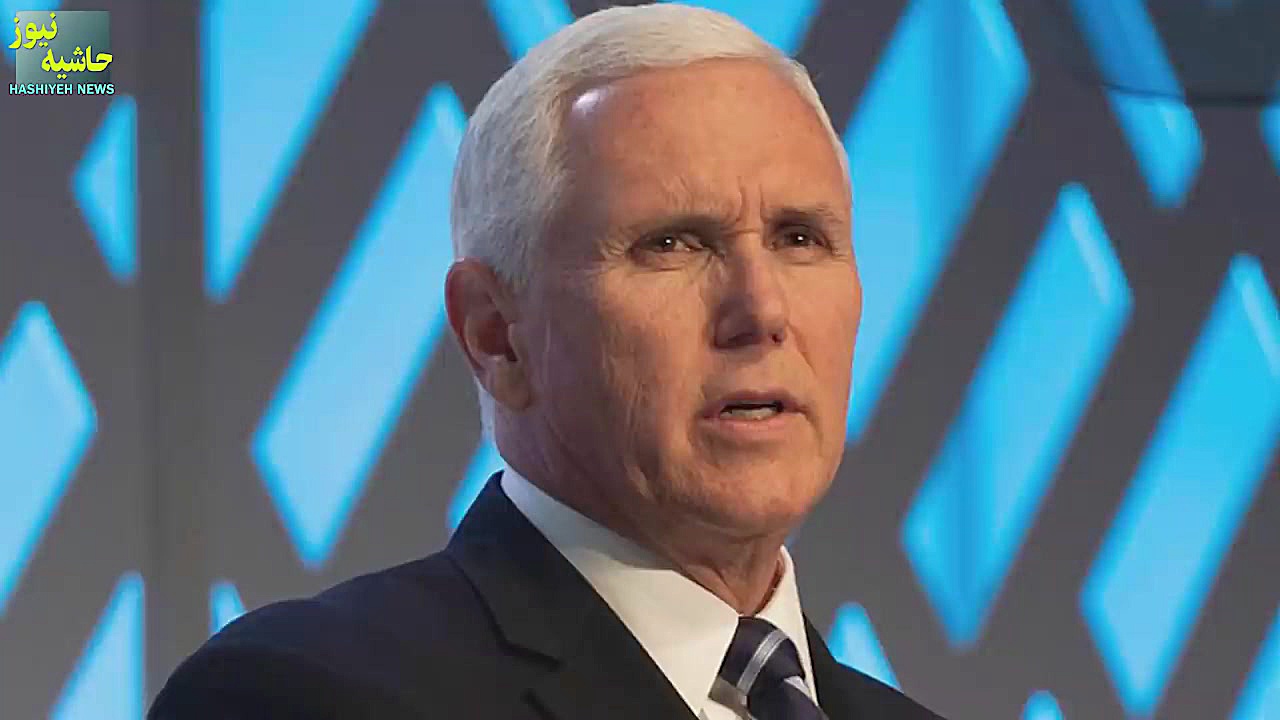 ایران در حمـ.له به پا یکاه های...