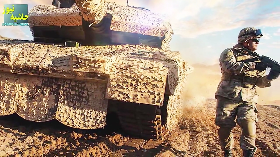 چه شد که اطلاعات پرواز سرد ا ر...