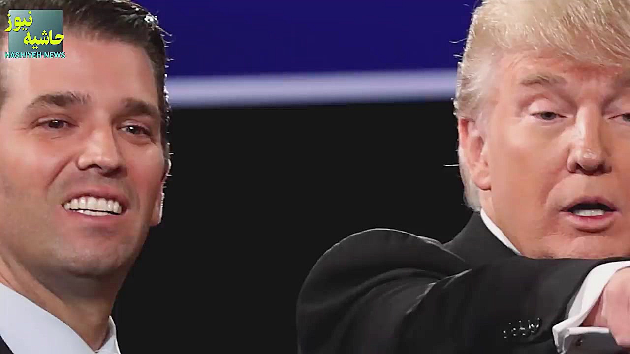 چه شد که اطلاعات پرواز سرد ا ر...