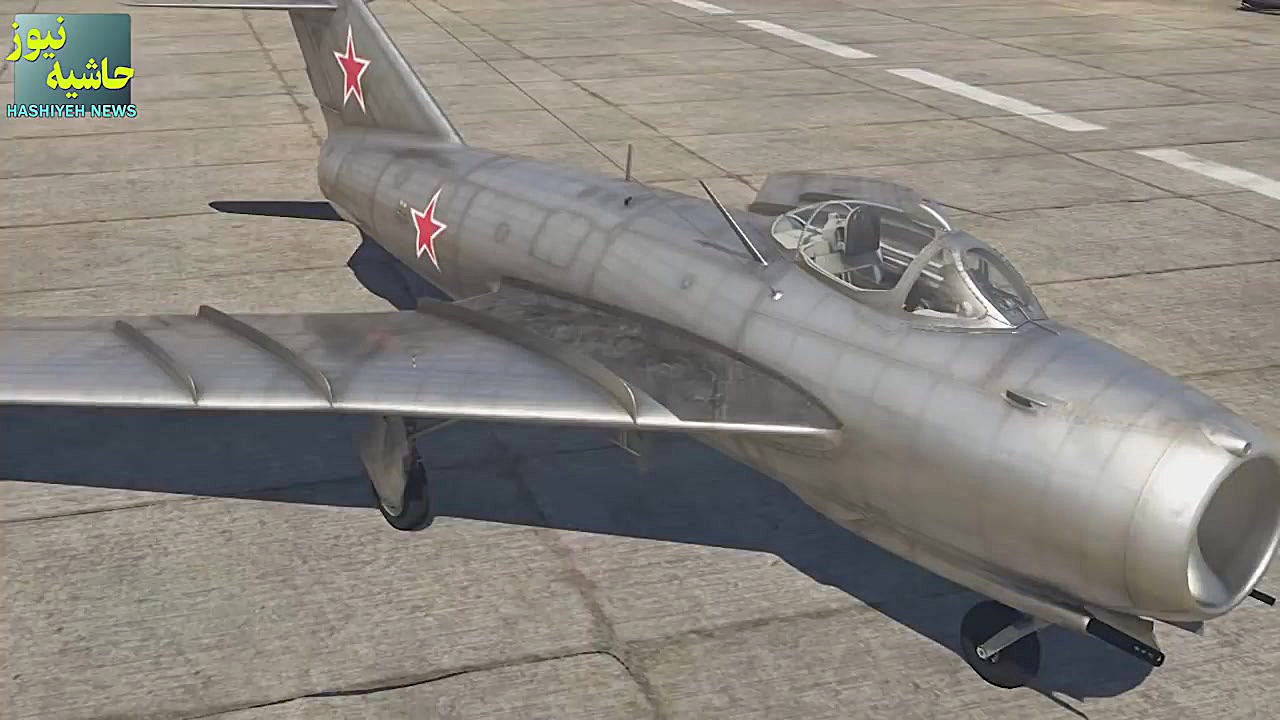 مسلسل های گاتلینک مرکبا ر ایرا...