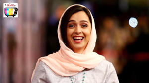 جزئیات علت اصلی احضار ترانه عل...