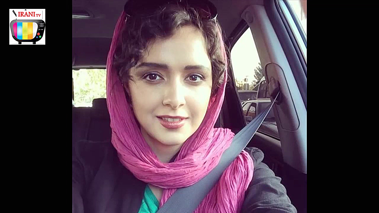 جزئیات علت اصلی احضار ترانه عل...