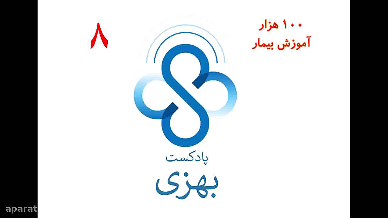 آموزش خودمراقبتی بیمار به اندا...