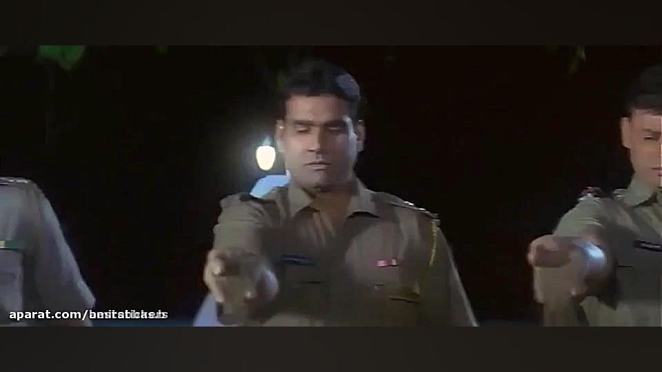 فیلم هندیGarv 4 افتخار | دوبله...