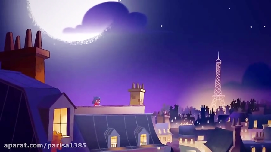 ۱۲۳ گربه ی سیاه