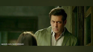 فیلم هندی Kick 2014 هیجان زندگ...