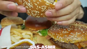 چآلش فود آسمر★فآلو∞فآلو★...