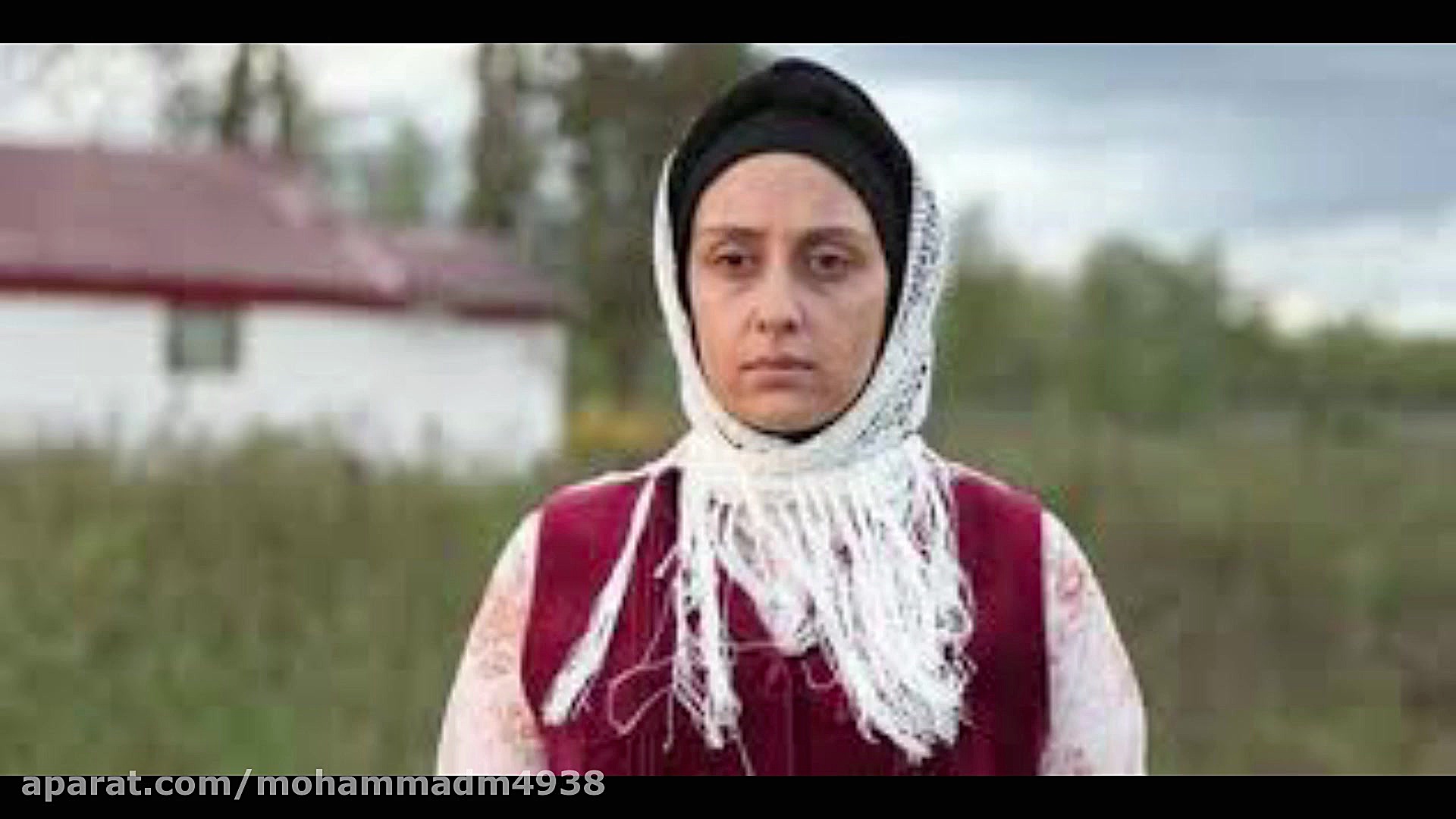 اخبار فصل دوم سریال وارش  سریا...