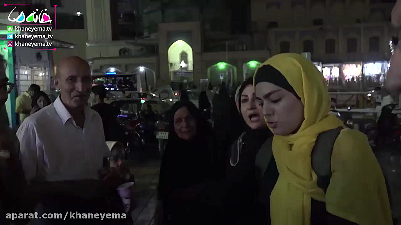 سندويتش دجاج و المشروب، 5 هزار...