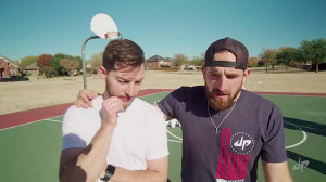 All Sports Bowling Battle | Du...