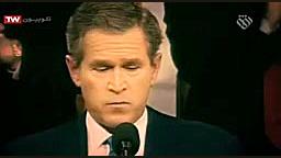 سری مستندهای ننگ ابدی  &laquo;...