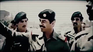 مستند بدل شیطان  قسمت اول