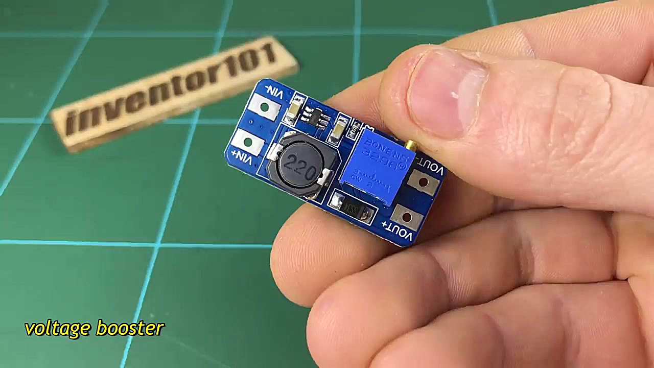 7 کاردستی جالب و کاربردی با لا...