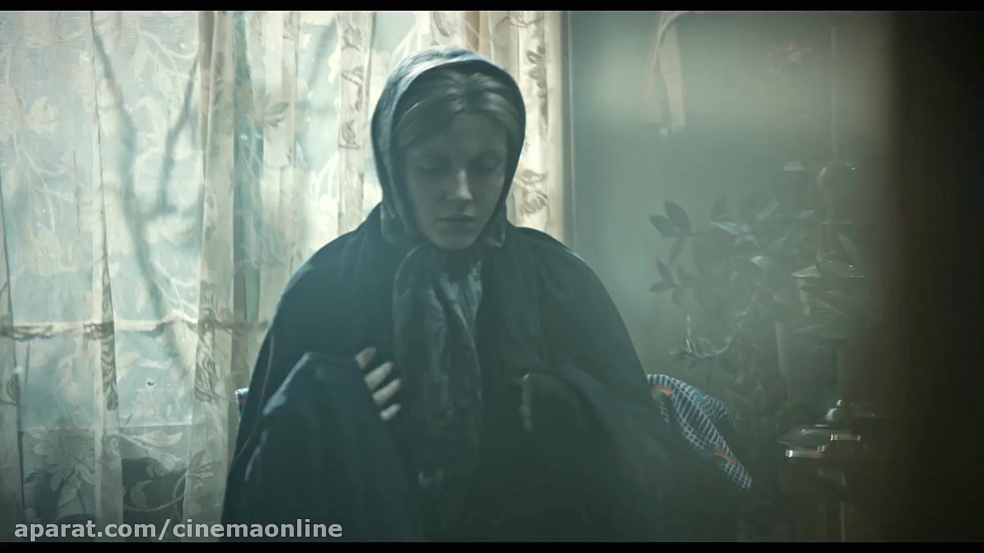 فیلم سینمایی پوست ساخته برادرا...