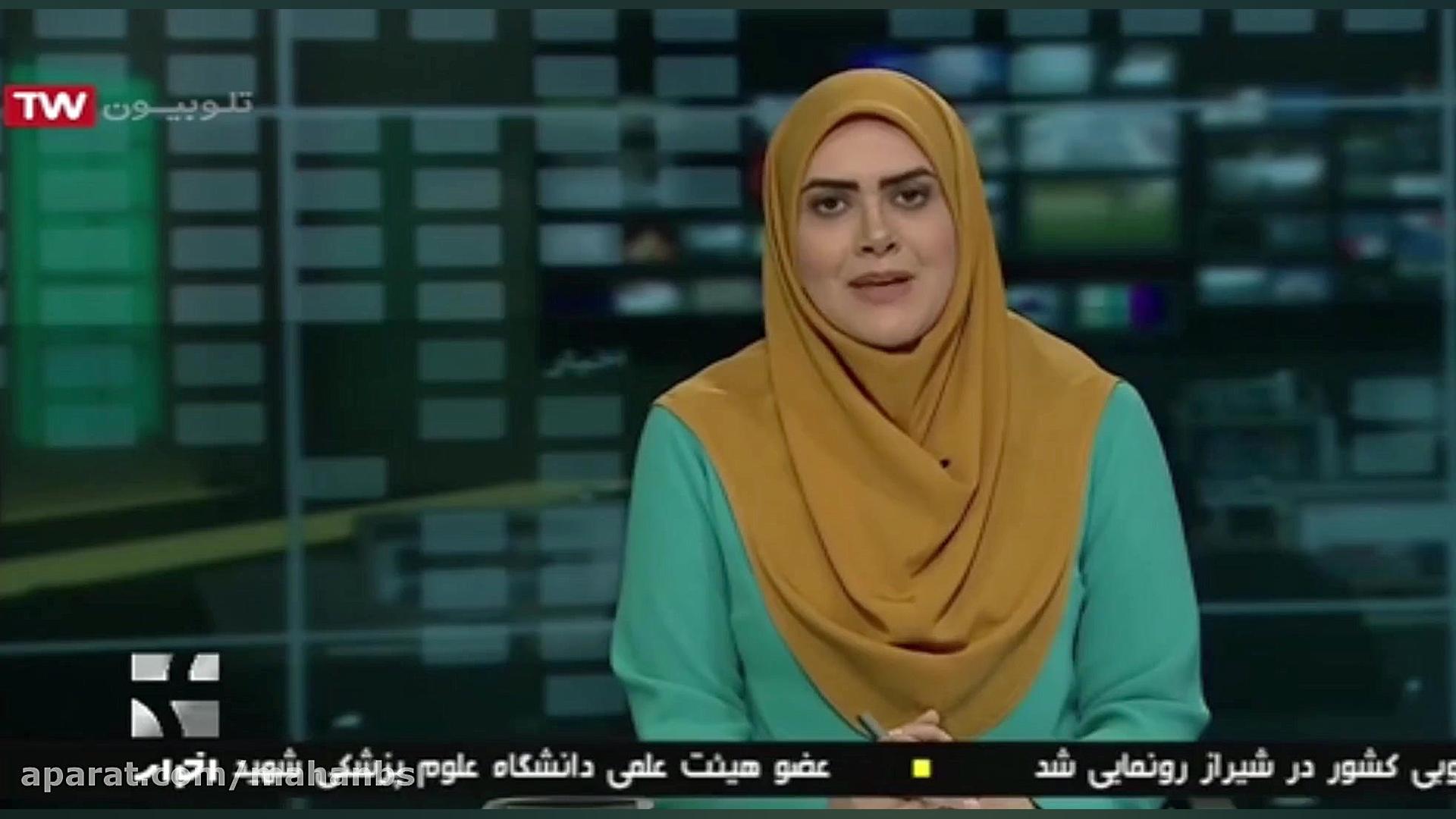 نقش شتاب دهنده ها و مدارس کسب...