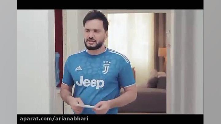 محسنم ایزی بهتره یا محمد ربیعی...