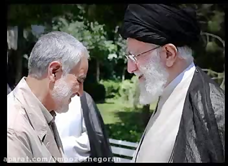 داستان های کوتاه از زندگی شهید...