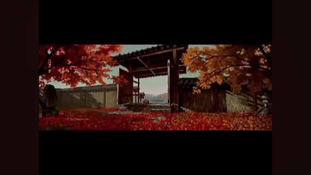 آهنگ بسیارزیبا منم سرگشتهُ حیر...