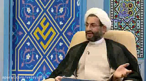 آیا دین شهید هم باید ادا شود؟