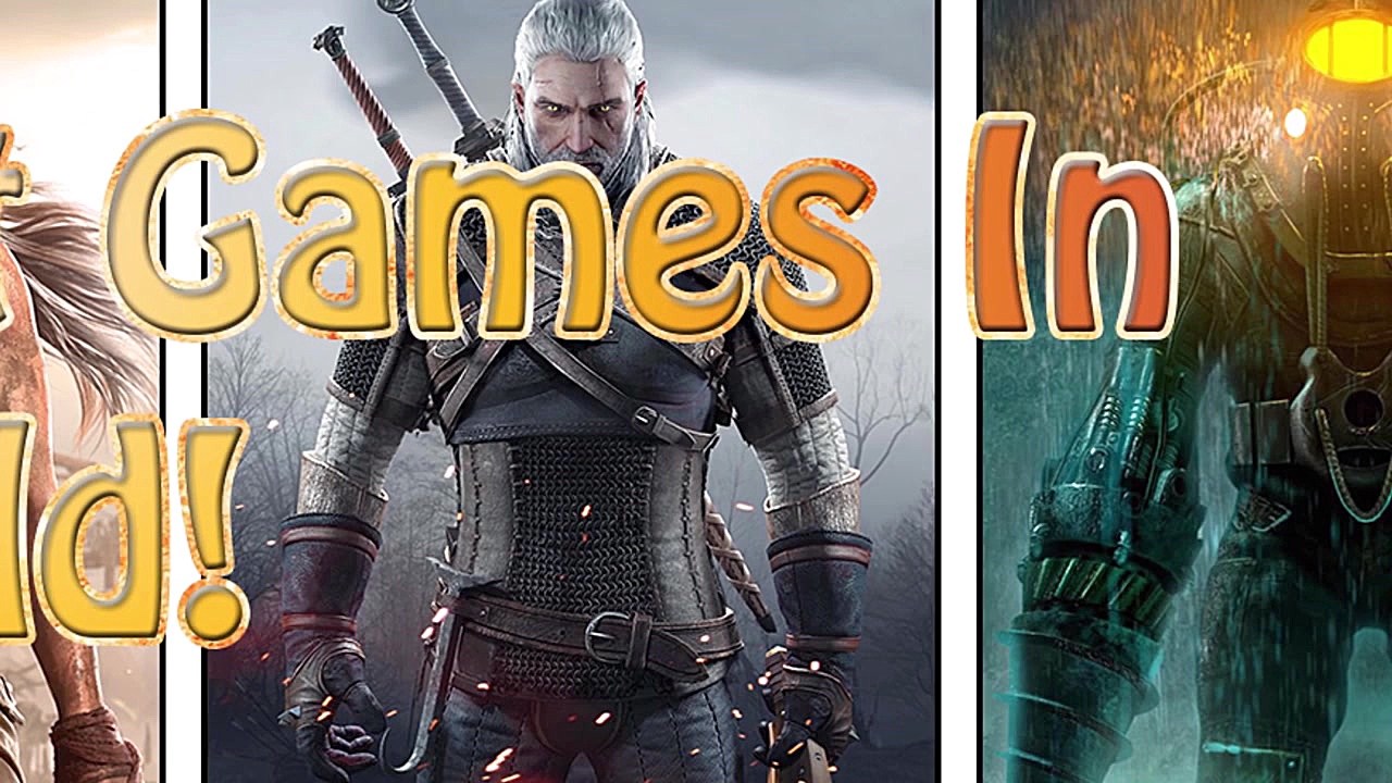 دموی گیم پلی بازی ترسناک و مهی...